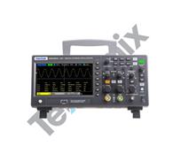 اسیلوسکوپ دیجیتال DSO2D10