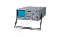 اسیلوسکوپ آنالوگ توینتکس مدل Twintex TOS-2020CF
