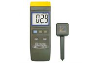 سنجش میدان مغناطیسی (گوس متر) EMF-828
