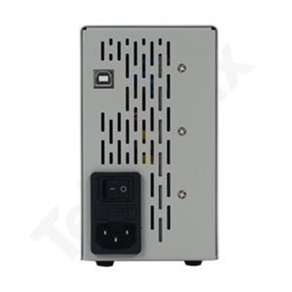 منبع تغذیه اوون مدل Owon SPS6051