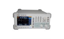 فانکشن ژنراتور AG-1022F