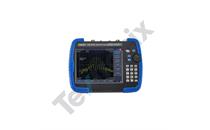اسپکتروم آنالایزر دستی اوون مدل Owon HSA1036-TG