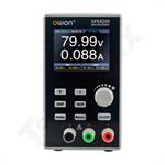 منبع تغذیه اوون مدل Owon SPE8205