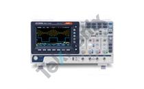 اسیلوسکوپ دیجیتال GDS-1074B