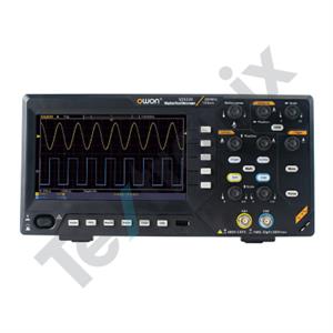 اسیلوسکوپ دیجیتال اوون مدل Owon SDS210