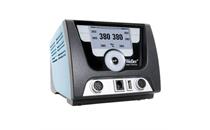 یونیت دو کاناله 200 وات WX2