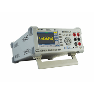 مولتی متر رومیزی XDM-3051