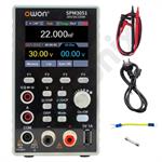 منبع تغذیه اوون مدل Owon SPM3051