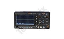 اسیلوسکوپ دیجیتال مگاتک مدل Megatek 2D20