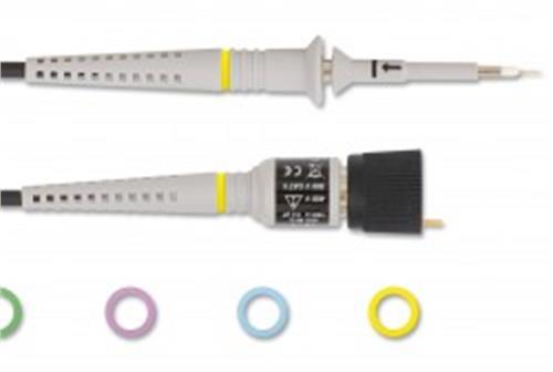 پروب اسیلوسکوپ 500 مگاهرتز HZ-355