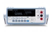 مولتی متر رومیزی GDM-8341