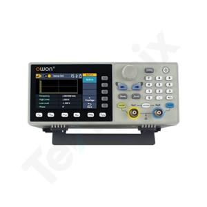 سوئیپ فانکشن ژنراتور اوون مدل OWON DGE3032