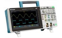 اسیلوسکوپ دیجیتال TBS-2072