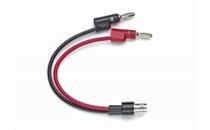 پروب رابط BNC TO BANANA