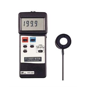 یو وی لایت متر UVC-254A