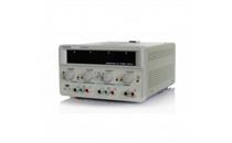 منبع تغذیه دوبل تراکینگ دیجیتالی RN-3003-D