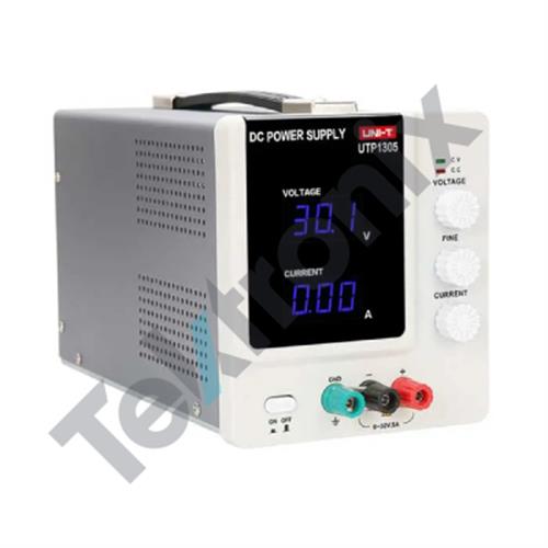 منبع تغذیه UT-1305