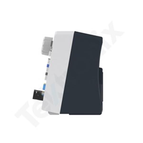 فانکشن ژنراتور اوون مدل OWON DGE2070