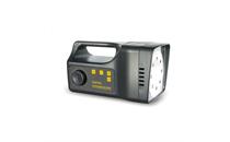 استروب اسکوپ DT-2349