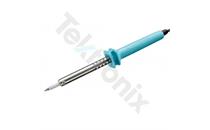 هویه گات مدل Goot KS-60R