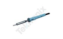 هویه قلمی ولر مدل Weller W 101