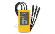 توالی سنج فاز دیجیتال فلوک Fluke 9040