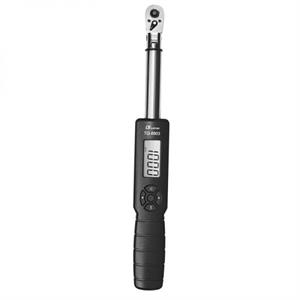 گشتاور سنج TQ-8803