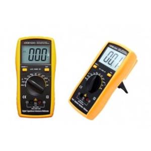 ال سی آر متر دستی VC-6243