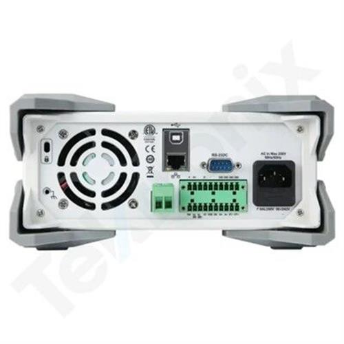 منبع تغذیه یونی تی مدل UNI_T UDP6953B