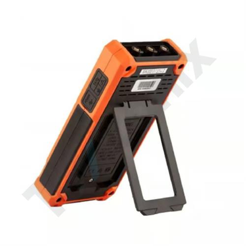 اسیلوسکوپ دستی ویکتور مدل Victor 270S