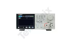 منبع تغذیه اوون مدل Owon OWH67020-150