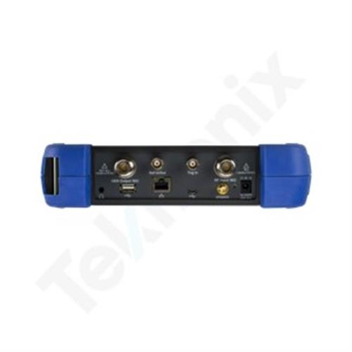 اسپکتروم آنالایزر دستی اوون مدل Owon HSA1016-TG