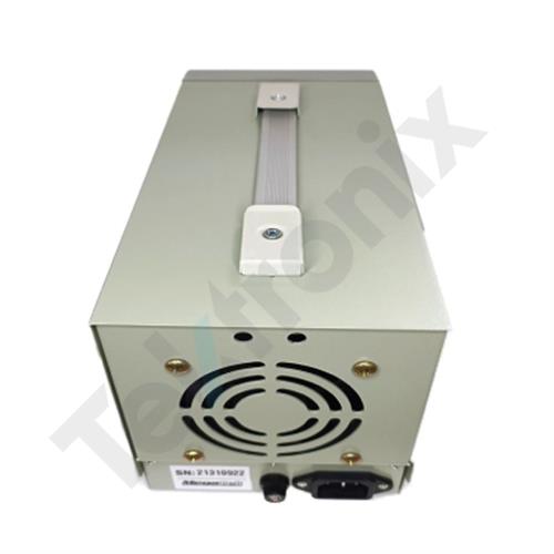 منبع تغذیه مگاتک مدل Megatek MP-3010