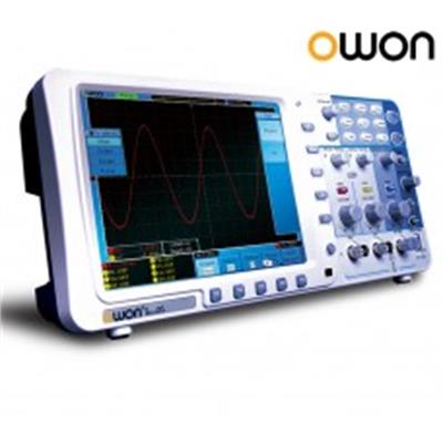 اسیلوسکوپ دیجیتال SDS-9302