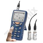 ارتعاش سنج تس مدل TES-3102
