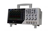 اسیلوسکوپ دیجیتال DSO-4104C