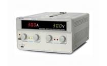 منبع تغذیه تک دیجیتالی MP-3040-S