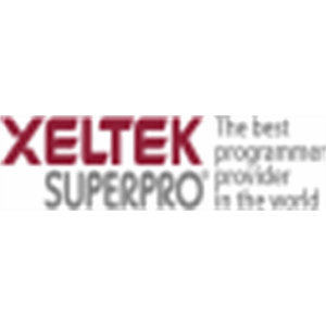 Xeltek