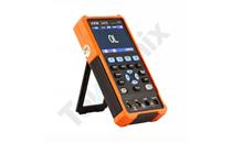 اسیلوسکوپ دستی ویکتور مدل Victor 240S