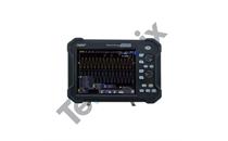 اسیلوسکوپ تبلتی TAO3074