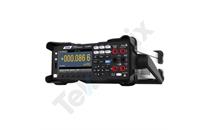 مولتی متر رومیزی مدل Hantek HDM3065B