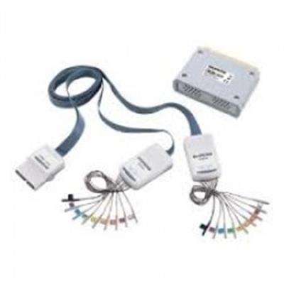 ماژول لاجیک آنالایزر 16 کاناله بهمراه پروب DS2 -16LA