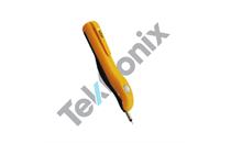 اسیلوسکوپ قلمی RDS-1021I