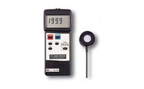 یو وی لایت متر UVA-365A