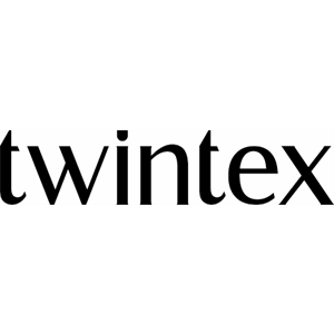 Twintex