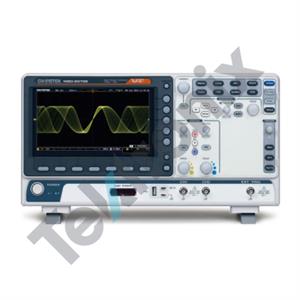 اسیلوسکوپ دیجیتال MSO-2072E