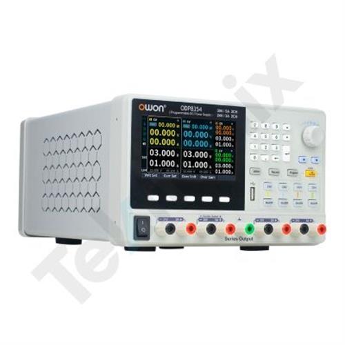 منبع تغذیه اوون مدل Owon ODP8353