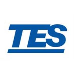 TES