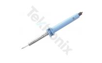 هویه گات مدل Goot KS-40R