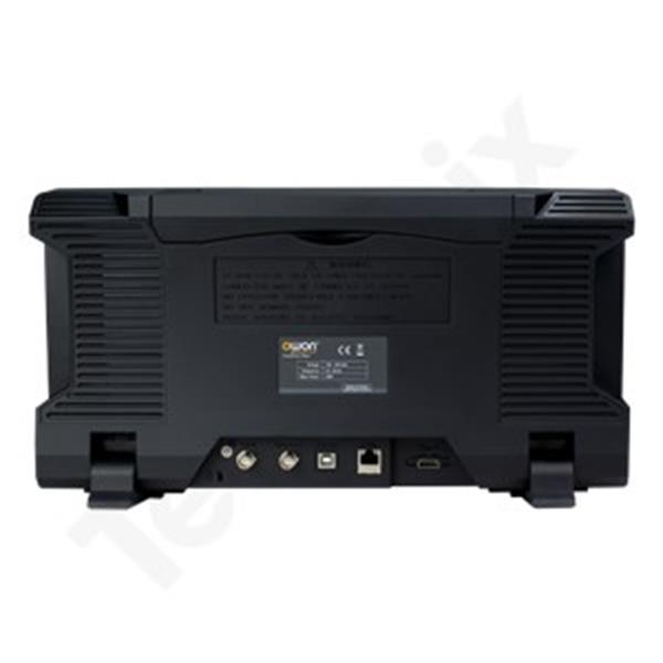 اسپکتروم آنالایزر رومیزی اوون مدل OWON XSA3080-R